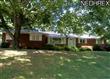 1732  Deerwood Cir SE, East Sparta, OH