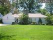20839  Eaton Rd , Fairview Park, OH