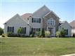 6501  Glenbrook Ave NW, Massillon, OH