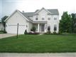 3035  Wickford Ave NW, Canton, OH
