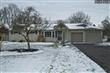 5221  Revere Ave NW, Massillon, OH