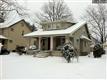 2033  Belle Ave 