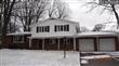 3103 Woodrich St SW, Massillon, OH 44646