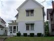 121 E Columbia St , Alliance, OH