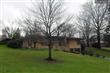 2734 Orchard Park St NW, Canton, OH 44718