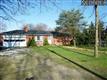 1317 SE Hawk Ave , Canton, OH