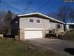 3049 21st St NW, Canton, OH 44708