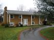 11965  King Church Ave , Uniontown, OH