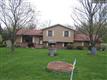 8549  Milmont St NW, Massillon, OH
