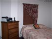 8549 Milmont St NW, Massillon, OH 44646