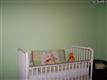 8549 Milmont St NW, Massillon, OH 44646