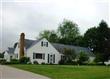 210  39th St SW, Canton, OH