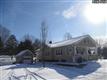534  27th St SE, Massillon, OH