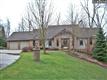 1879  Dogwood NE, Bolivar, OH