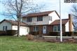 12930  Market Ave , Hartville, OH