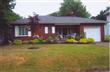 2231  Washington Blvd NW, Canton, OH