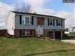 143 W Parkway Dr, Madison, OH 44057