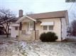 1056  Amherst Rd NE, Massillon, OH