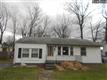33964 Waldmer Dr, Eastlake, OH 44095