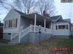 1663  Beaumont Ave NW, Massillon, OH