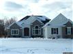 19 Rivers Edge Dr #Sl 19, Willoughby Hills, OH 44094