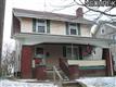 334 Bedford Ave NW, Canton, OH 44708