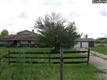 13230 Girdled Rd, Painesville, OH 44077