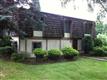 1621 W Jackson St , Painesville Township, OH