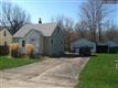 865 Beech Ave, Painesville Township, OH 44077
