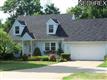 9071  Jackson St , Mentor, OH