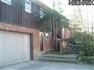 7095 Jackson St, Mentor, OH 44060