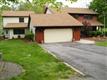11075 Spear Rd, Concord Township, OH 44077