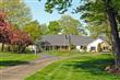 6981 South Ln, Waite Hill, OH 44094