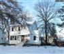 4028 W 219th St , Fairview Park, OH