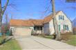 1671 Duffton Ln, Painesville Township, OH 44077