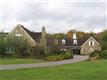 7300  Calley Ln , Russell, OH