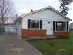 1265 E 346th St , Eastlake, OH