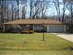 16353 Stagecoach Dr, Garrettsville, OH 44231