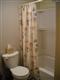 16353 Stagecoach Dr, Garrettsville, OH 44231