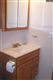 16353 Stagecoach Dr, Garrettsville, OH 44231