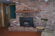16353 Stagecoach Dr, Garrettsville, OH 44231
