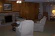16353 Stagecoach Dr, Garrettsville, OH 44231