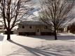 15681  Oakdale St , Middlefield, OH