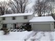 17564 Merry Oaks Trl, Bainbridge, OH 44023