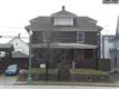 801 4th St NW, Canton, OH 44703