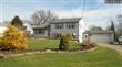 2935  Hamman Dr , Austintown, OH