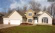 12345 Summerwood Dr, Concord Township, OH 44077