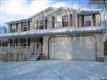 13109  Edison St NE, Alliance, OH