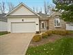 61 Gullybrook Ln, Willoughby, OH 44094