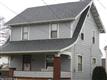 1114 Roslyn Ave SW, Canton, OH 44710